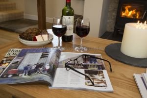 _gorgeous low burn cottage 6.jpg